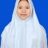 Picture of Vira Zahra Nabilla