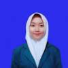 Picture of Evinna Winda Merita 2213053297