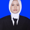 Picture of 2213034086 WIDYA SUKESIH NINGRUM