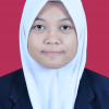 Picture of Siti Fatimah