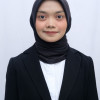 Picture of Munadiya Alfania