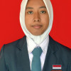 Picture of Arifa vika Jannah