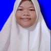 Picture of Yuni Ismiatulaili