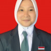 Picture of Aura Rifanya Maharani