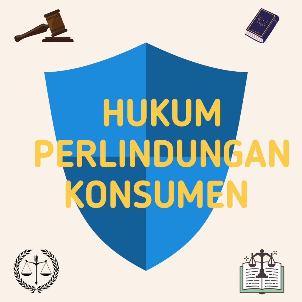 FH_S1_HUKUM PERLINDUNGAN KONSUMEN_AHMAD ZAZILI_GANJIL 2022/2023