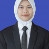 Picture of 2213034013 Pita Latifa