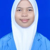 Picture of Voni Agita Wulandari