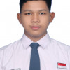 Picture of Prabu Sriwijaya S