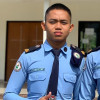 Picture of ADITIYA PUTRA BAYU