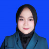 Picture of 2213034029 SONIA APRIYANI
