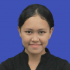 Picture of 2213034009 Anastasia Intan Cantika
