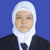 Picture of 2213034032 NABILA AYU TRISNA