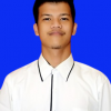 Picture of 2213034083 Abel Kristofer