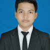 Picture of 2213034011 M. Farhan Rafiqi