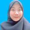 Picture of Dela Armani Ramadhan