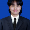 Picture of Riega Ditavarsya
