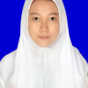 Picture of 2213034095 Lidya Anggelita