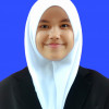 Picture of 2213034090 RENI YULANDA