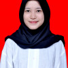 Picture of 2213034002 Shindy Aulia Putri