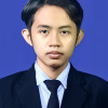 Gambar dari 2213034082 Tomas Bayu Triadi