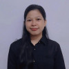 Gambar dari 2213034026 Ni Komang Ayu Triana