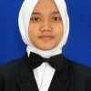 Picture of Mar yana