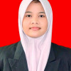 Picture of Dina Rahmasari 2216051065