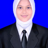 Picture of Zahra Aulia