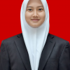 Picture of Rahmawati Eka Widya Putri 