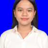 Picture of Dyandra Carissa Selena 2212011375