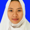 Picture of Adinda Silvia Ariyani
