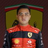 Picture of Geryadi Azbaizan Wuryanto