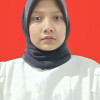 Picture of Nia Agustin