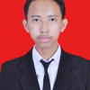 Zalldy Damaida Putra Adiyansyah གི་པར