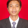 Picture of 2213034098 EKA PRIMADONA