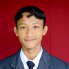 Picture of AHMAD MAULANA AL FATAH