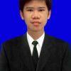 Gambar dari M.Rizky Alfateh 2215031047