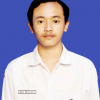 Picture of 2213034101 Bima erlangga