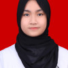 Picture of Aurora Kirei Fatimah Azahra