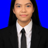 Picture of ARINA KHASANAH