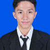 Picture of Arsyah Fernanda Kurniawan