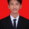 Picture of Rahmat Iqbal Marga