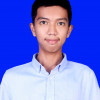 Picture of Berkat Ramadhoni