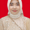 Picture of Rizki Mei Safitri