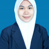 Dea Fitri Ramadani གི་པར