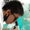 Picture of Akmal Bayu