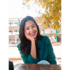 Picture of Ester Noviasari Sinaga