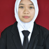 Picture of 2214231021 NURUL SOFFIA