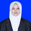 Picture of 2213034109 Fatimmatur Rosidah