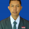Picture of 2213034104 Muhamad Ridho Althafferran